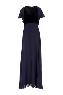 Платье Max Mara