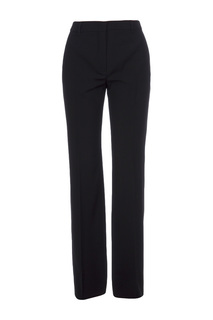 Брюки Max Mara