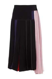 Юбка Max Mara