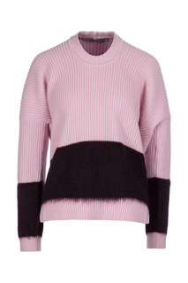 Джемпер Max Mara