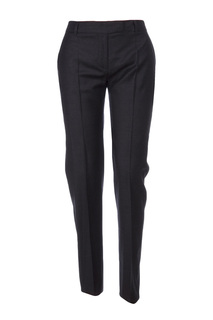 Брюки Max Mara