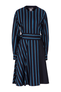 Платье Max Mara