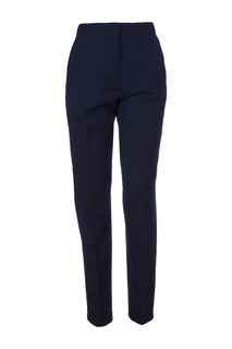 Брюки Max Mara