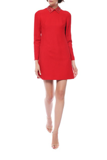 Платье Valentino