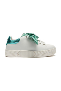 Кроссовки Pollini
