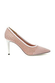 Туфли Pollini