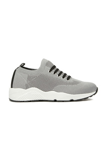 Кроссовки Pollini
