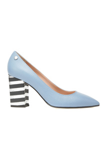 Туфли Pollini