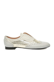Туфли Pollini