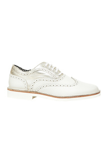 Туфли Pollini