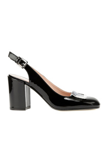 Туфли Pollini