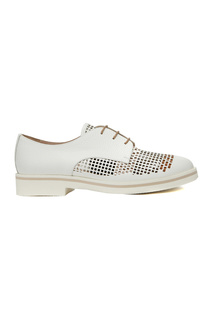 Туфли Pollini