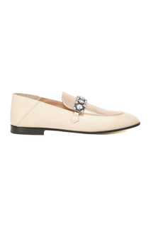 Туфли Pollini