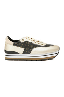 Кроссовки Pollini