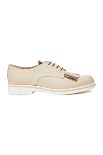 Туфли Pollini