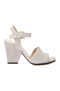 Босоножки Stuart Weitzman