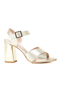 Босоножки Pollini