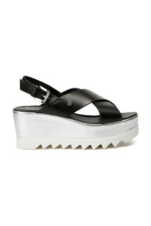 Босоножки Pollini