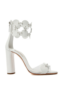 Босоножки Casadei