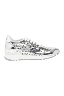 Кроссовки Casadei