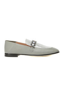 Туфли Pollini