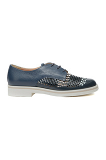 Туфли Pollini