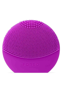 Прибор для лица FOREO