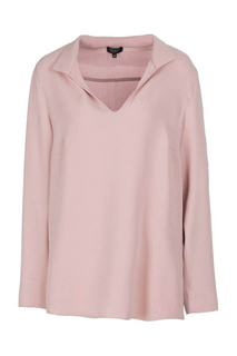 Блузка Escada