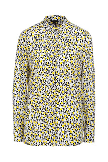Блузка Escada