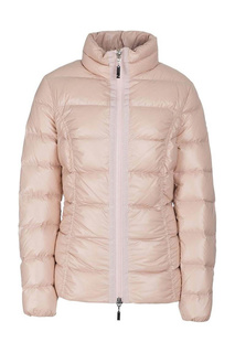 Куртка Escada Sport