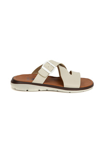 Шлепанцы U.S. Polo Assn.