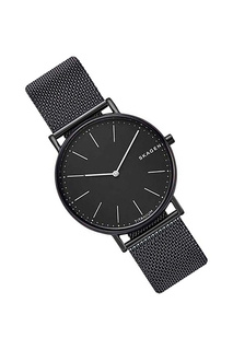 Наручные часы SKAGEN