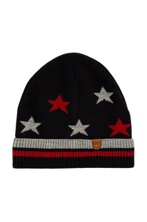 Шапка U.S. Polo Assn.