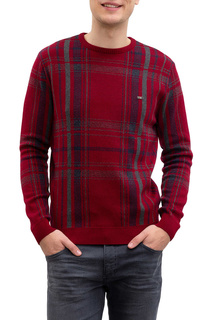 Джемпер U.S. Polo Assn.