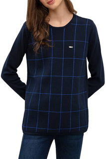 Джемпер U.S. Polo Assn.