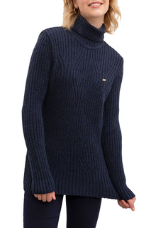 Водолазка U.S. Polo Assn.