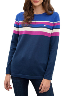 Джемпер U.S. Polo Assn.