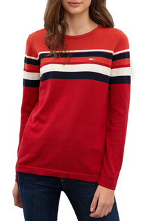 Джемпер U.S. Polo Assn.