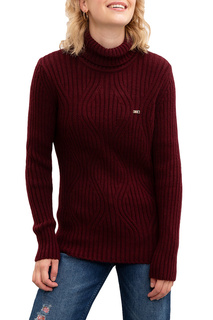 Водолазка U.S. Polo Assn.