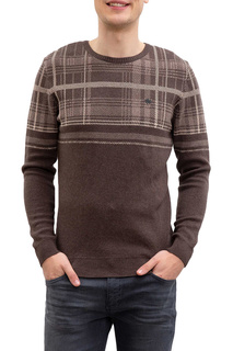 Джемпер U.S. Polo Assn.