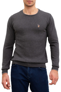 Джемпер U.S. Polo Assn.