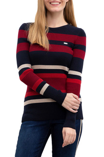 Джемпер U.S. Polo Assn.