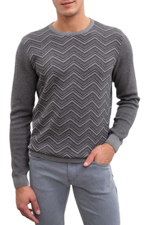 Джемпер U.S. Polo Assn.