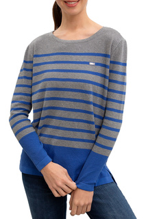 Джемпер U.S. Polo Assn.