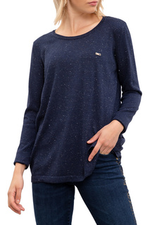 Кофта U.S. Polo Assn.