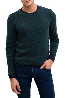 Джемпер U.S. Polo Assn.