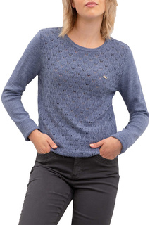 Кофта U.S. Polo Assn.