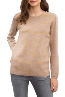 Джемпер U.S. Polo Assn.