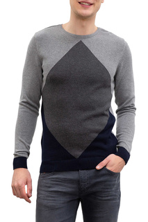 Джемпер U.S. Polo Assn.