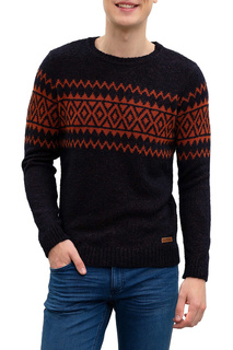 Джемпер U.S. Polo Assn.